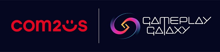 컴투스, 미국 유망 웹3 게임 기업 ‘게임플레이 갤럭시’ 투자 실시