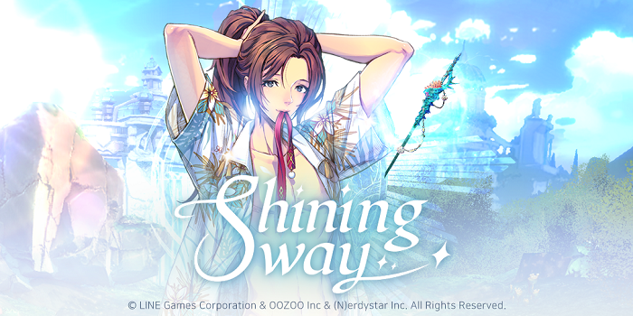 라인게임즈, ‘엑소스 히어로즈’ 추석 이벤트 진행