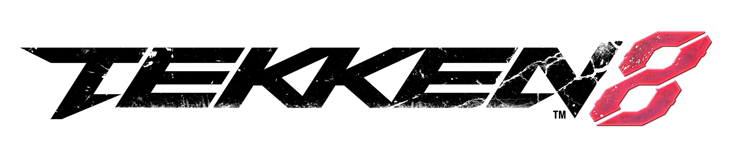 PlayStation®5/Xbox Series X|S/Steam 철권 시리즈 최신작 ‘철권8’ 제작 진행 중