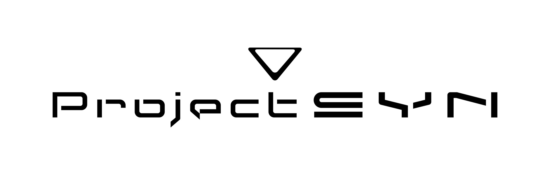 신작 PvPvE 슈터 ‘신듀얼리티(SYNDUALITY)’ 신규 비주얼, 캐릭터와 메카의 최신 정보 발표