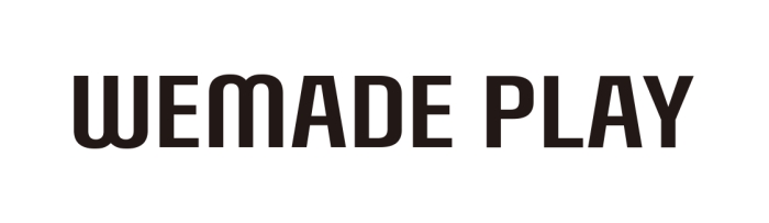 위메이드플레이, 하반기 인턴십 참가자 공개 모집