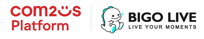컴투스플랫폼-비고라이브, ‘C2X NFT 마켓플레이스’ 콘텐츠 업무협약 체결