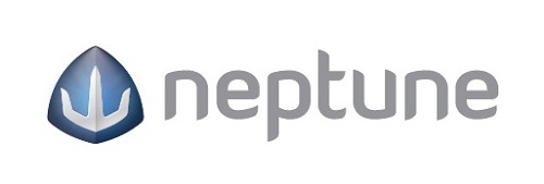 넵튠 컬러버스, 금융권 첫 파트너로 'NH투자증권'과 업무 협약 체결