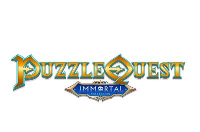 클래식 매치-3 RPG '퍼즐 퀘스트: 불멸 에디션' 출시 - 뉴스 썸네일 이미지