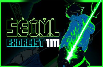 버프스튜디오, 턴제 로그라이크 전략 액션 '서울 엑소시스트 1111' 글로벌... - 뉴스 썸네일 이미지