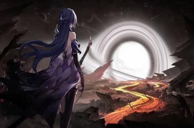 [조선통신사] #사기캐, #인권캐, #호흡권캐, 남다른 성능을 자랑하는 게... - 뉴스 썸네일 이미지