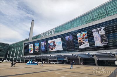 지스타 2025 성료, 관람객 20만 여명 방문... '이야기가 있는 전시'로 몰입감 있는 체험형 행사 마련