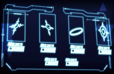 [조선통신사] 만드는 사람과 하는 사람 모두가 '선생님'인 그 게임 '블루... - 뉴스 썸네일 이미지