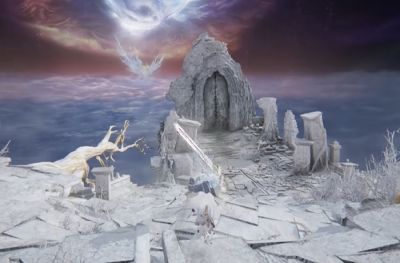 [인물열전] 그 작은 소녀는 무기라고 하기엔 너무나 큰 것을 휘두르는 금쪽이였다