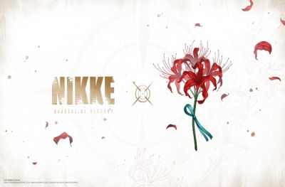 사카나~ 친아나고~ '승리의 여신: 니케' 2026년 첫 콜라보 대상은 '리코리스 리코일'?