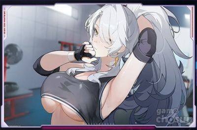 스마일게이트 '카제나' 시즌2 업화의 씨앗! '나인' 출시 및 세이브 편의성 대폭 개선 등 3일 은하망 뉴스 정리