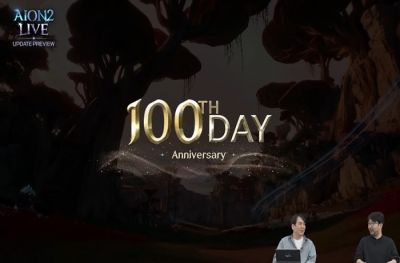 엔씨 '아이온2', 동일 종족 간 PvP 예고, 신규 초월 던전 25일 업데이트