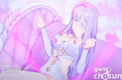 [체험기] NHN '어비스디아', 익숙함 속에 변주 선보인 수집형 ARPG