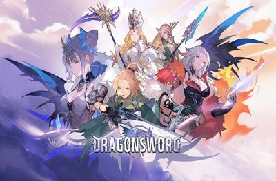 한 달 만에 멈춰버린 신작들의 시계, 무너진 라이브 서비스의 신뢰 - 뉴스 썸네일 이미지