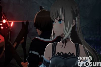 [체험기] 반다이남코 '에코즈 오브 아인크라드', 근본으로 돌아온 호쾌한 ARPG