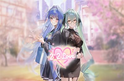 '승리의 여신: 니케' 3월 봄 테마-4월, 4.5주년 더해 서프라이즈 이벤트 하나 더!