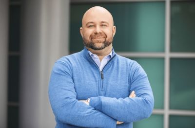 ＂롤 e스포츠는 팬들이 있는 곳으로 더욱 자주 찾아갈 것＂ 라이엇 게임즈 2026 FST 라운드 테이블