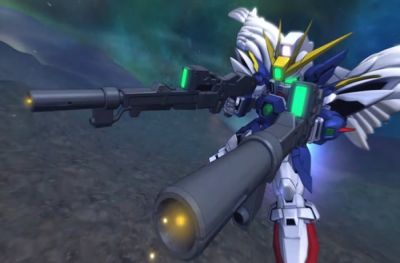 무력개입에 엔들리스 왈츠까지! 'SD 건담 지 제네레이션 이터널' 1주년 기념 방송 성료