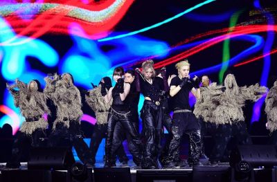 게임 밖에서도 빅재미! 크래프톤 '2026 펍지 9주년 페스티벌' 이용자 열광