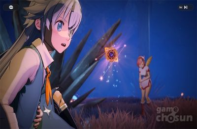 넷마블 '일곱 개의 대죄: 오리진' 마침표를 쉼표로 바꾸는 영리한 모험의 시작