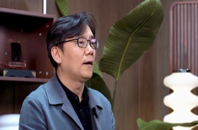 역사물 장인 김태곤 PD, 조이시티 ‘임진왜란: 조선의 반격’ 출사표 던졌다