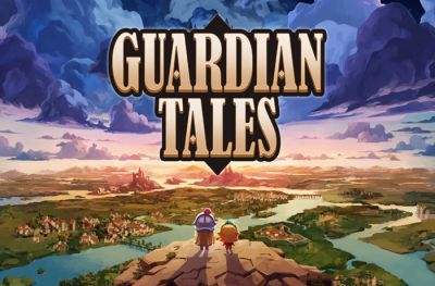 ＂또 기다려달라?＂ 일정도, 비전도, 디렉터도 없다... '가디언 테일즈... - 뉴스 썸네일 이미지