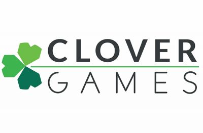 '클로버게임즈' 법인 파산 신청...'신뢰'와 '추억' 말소시킨 무책임한 침묵의 과정