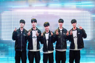 LCK 관련 이미지 4