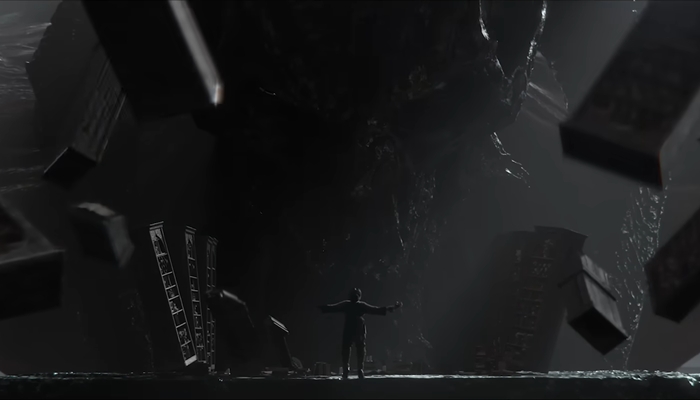 [프리뷰] 스토리의 맺음은 확실하고 게임플레이의 재미 올라갔다 '디아블로 4: 증오의 군주'