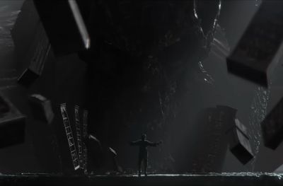 [프리뷰] 메피스토와의 결착...기다림은 끝났고 결전은 호쾌했다! '디아블로 4: 증오의 군주'