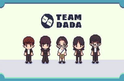 [인터뷰]  우리 시대 꼭 필요한 작은 영능력에 대해... '전국퇴마사협회'-'팀 다다'