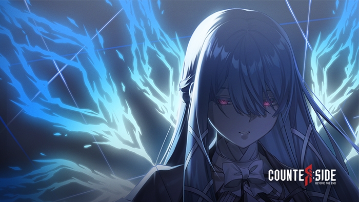 스튜디오비사이드 '카운터사이드' 시즌 3와 함께 멈춘 엔진... 김현수 PD 사임 및 업데이트 중단