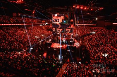 T1, 홈그라운드 버프로 LCK 2026 단독 3위까지 도약!