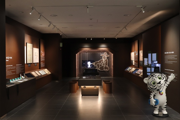 넷마블게임박물관, ‘제1종 전문박물관’ 정식 등록… 5월 가정의 달 기념 풍성한 이벤트 전개