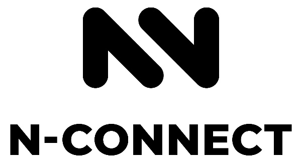 넥슨, 유저∙크리에이터∙게임 잇는 ‘N커넥트’ 프리시즌 시작