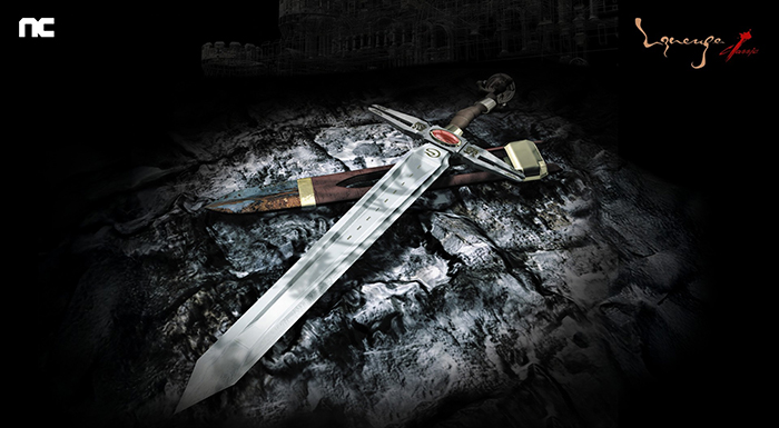 이용자와 호흡 맞춘 엔씨 '리니지 클래식', 추억을 현재 진행형으로 만들다