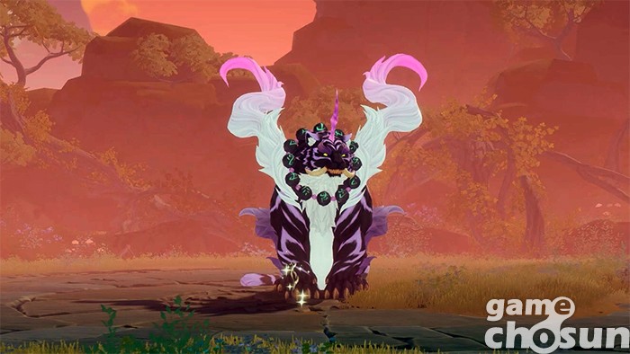 굴각 파밍 위한 첫걸음! 넷마블 '몬길: 스타 다이브' 토벌 한울 공략