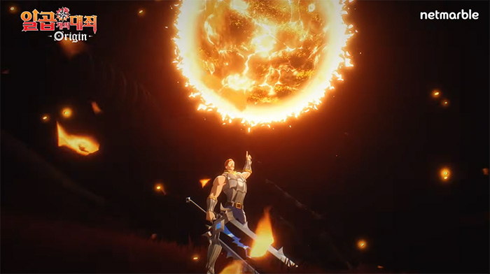 넷마블, '일곱 개의 대죄: 오리진'으로 보는 글로벌화-크로스 플랫폼 맞춤 전략의 성과는?