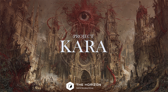 전남정보문화산업진흥원, '2026년 스타게임 다년도 제작지원' 3개 과제 최종 선정