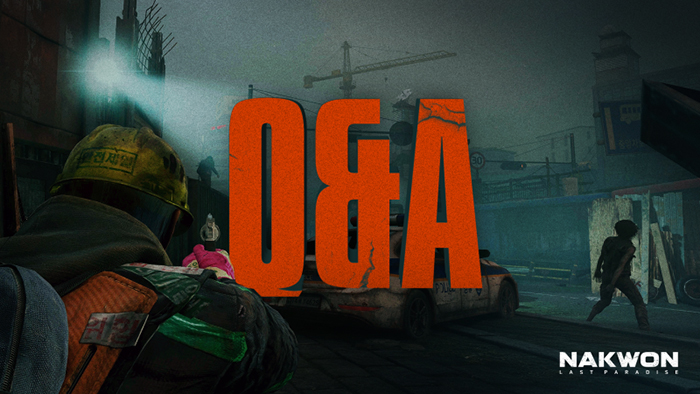 넥슨 '낙원: 라스트 파라다이스', 유저 거래·안전 포켓 없다… “생존 긴장감 최우선”