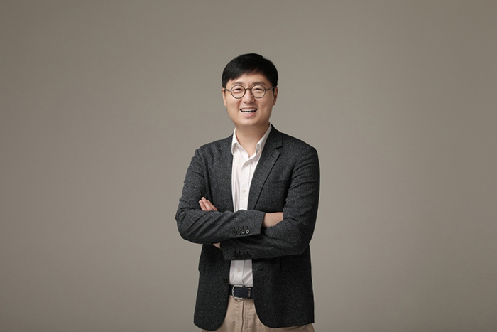 라인게임즈, 신임 경영본부장에 유태웅 전 넵튠 대표 영입