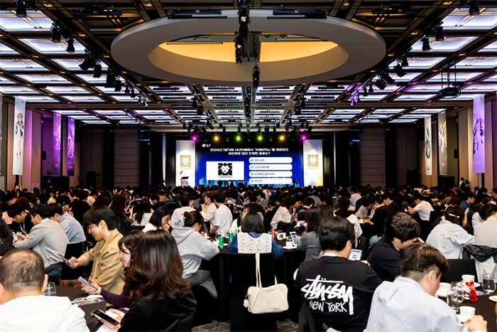 라이온하트 스튜디오, 창립 8주년…신작 라인업과 함께 미래 비전 제시