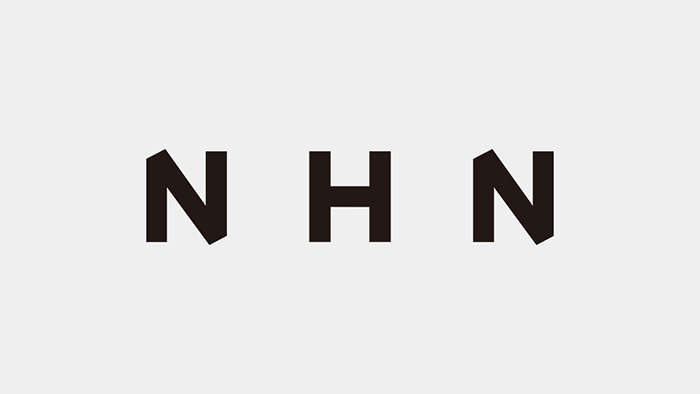 [컨콜] 'NHN' 게임 매출 1,267억원 기록, 일본 시장 위주로 게임사업부 전략 재편 예정