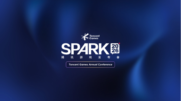 텐센트 게임즈, ‘스파크 2026’서 45건 주요 업데이트 공개…미래형 플레이어 경험 비전 제시