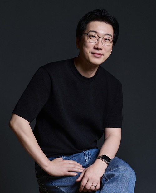 네오위즈, 창사 최초 개발자 출신 박성준 신작개발그룹장 신임 대표로 내정