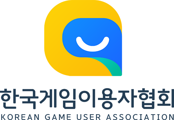 ＂노골적 현금거래 연동을 혁신으로 포장＂ 한국게임이용자협회, ‘라살라스’·‘아이템매니아’ 위법 소지 지적